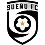 Sueno