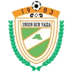 Unión Sur Yaiza U19