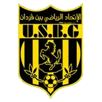 UBG