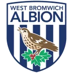 West Bromwich