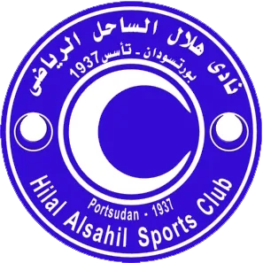 Hilal