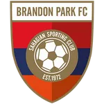 Brandon Park