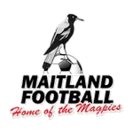 Maitland