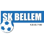 Bellem