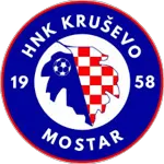Krusevo