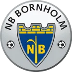 NB Bornholm