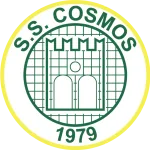 Cosmos