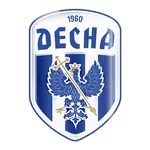 Desna U21