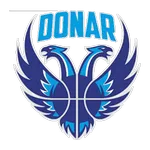 Donar G.