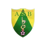Bamako