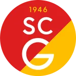 Goldau