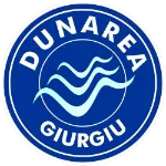 Dunarea Giurgiu