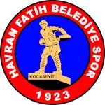 Havran Bld