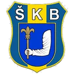 Bernolakovo