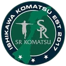 Komatsu