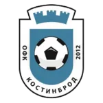Kostinbrod