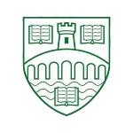 Stirling University