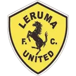 LER