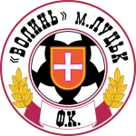 Volyn Lutsk U21