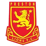 Preston