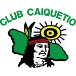 Caiquetio