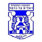 H Daliyat