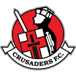 Crusaders Strikers (K)