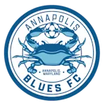 Annapolis Blues (K)