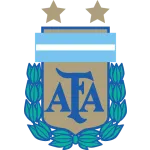 Arjantin (K)