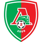 Lokomotiv Moskova II