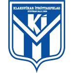 KÍ II