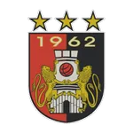 EGIS Körmend