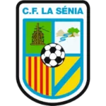 La Sénia