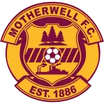 Motherwell II