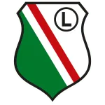 Legia Warszawa U19