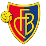 Bavel