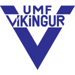 Vikingur Olafsvik