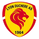 Duchere II