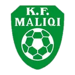 Maliqi