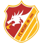 Nasaf