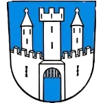 Walenstadt