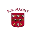 Renaissance S Magny