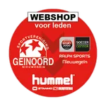 Geinoord