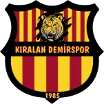 Kıralan Demir