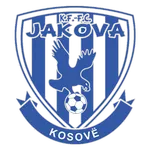 Jakova