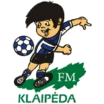 Klaipėdos FM