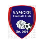 Samger