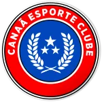 Canaa U20