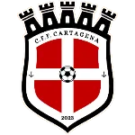 CFF Cartagena (K)
