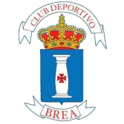 Brea